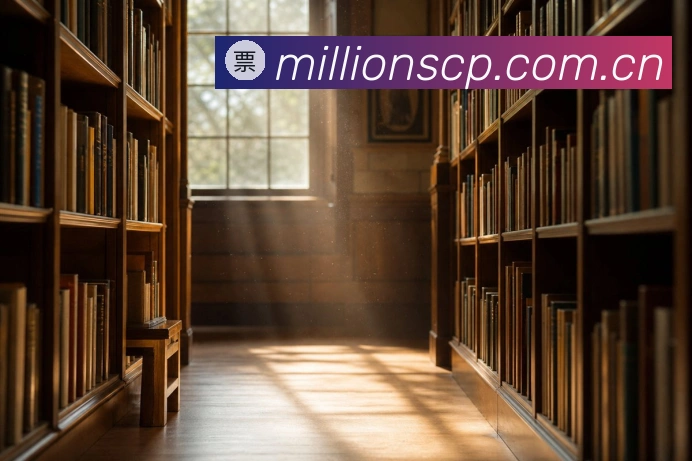 关于Millions彩票官方正版入口